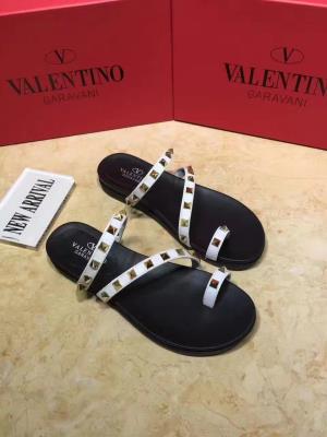 cheap valentino shoes cheap no. 70